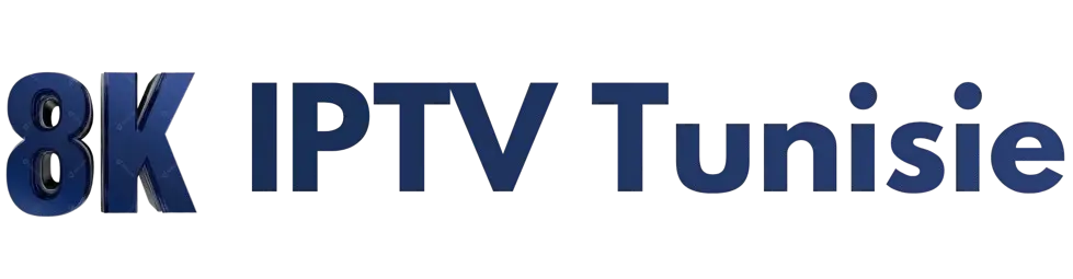 iptv tunisie