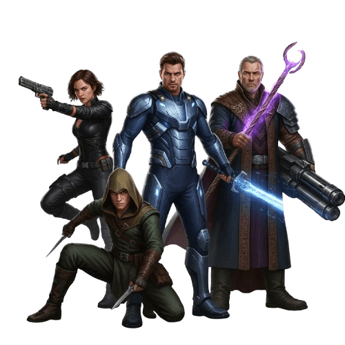 abonnement iptv tunisie