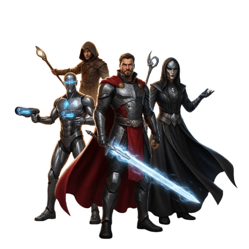 iptv tunisie Xtream code