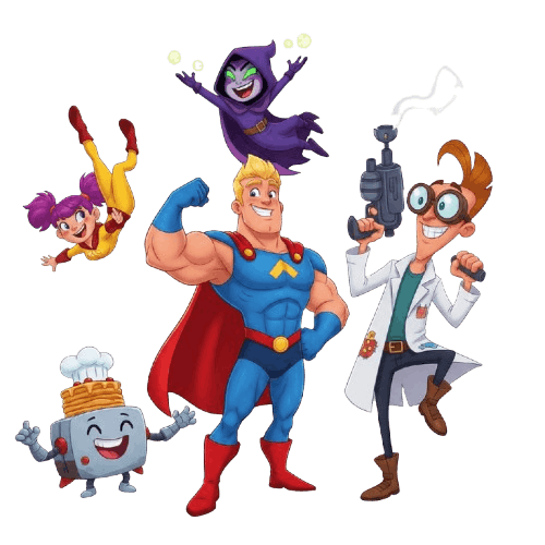 iptv tunisie code m3u